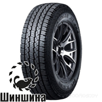 Nexen Roadian AT 4x4