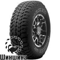 Nexen Roadian MT