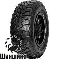 Nexen Roadian MTX