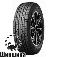 Nexen Winguard Ice SUV