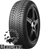 Nexen Winguard Snow'G WH2