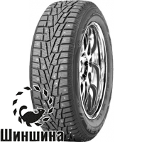 Winguard Spike LT
