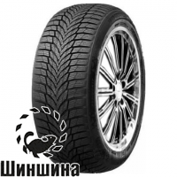 Nexen WinGuard Sport 2