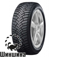Nexen WinGuard WinSpike 3