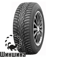 Nexen Winguard WinSpike WH62
