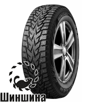 Nexen Winguard WinSpike WS62 SUV