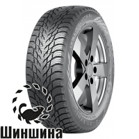 Nokian Tyres Hakkapeliitta R3