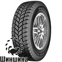 Full Grip PT935