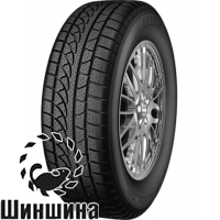 Petlas SnowMaster W651