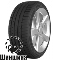 Petlas Velox Sport PT741