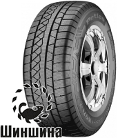 Petlas Explero W671