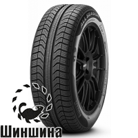 Pirelli Cinturato All Season Plus