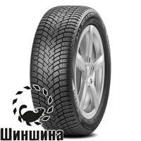 Pirelli Cinturato All Season SF 2