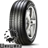 Pirelli Cinturato P7 ECO RFT (Run Flat)