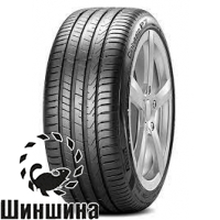 Pirelli Cinturato P7 P7C2