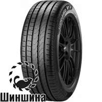 Pirelli Cinturato P7