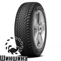 Pirelli Cinturato Winter