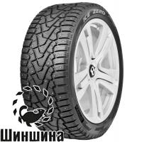 Pirelli Ice Zero