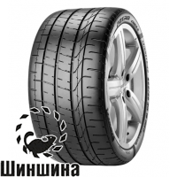 Pirelli P Zero Corsa Asimmetrico 2 AO