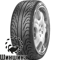 Pirelli P Zero Corsa