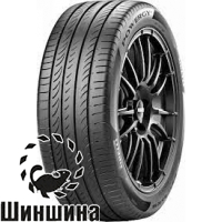 Pirelli Powergy