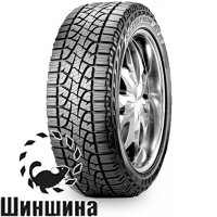 Pirelli Scorpion ATR