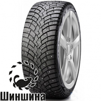 Pirelli Scorpion Ice Zero 2