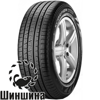 Pirelli Scorpion Verde All Season