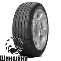 Pirelli Scorpion Zero All Season