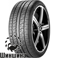 Pirelli Scorpion Zero Asimmetrico TO PNCS