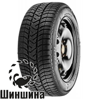 Pirelli Winter Snowcontrol Serie 3