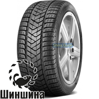 Pirelli Winter Sottozero 3 Seal Inside