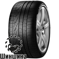Pirelli Winter Sottozero Serie II N0