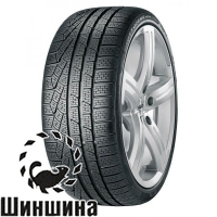 Pirelli Winter Sottozero Serie II
