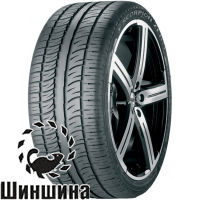 Pirelli Scorpion Zero Asimmetrico