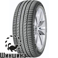 Michelin Primacy HP