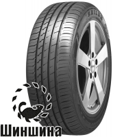 Sailun Atrezzo Elite