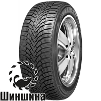 Sailun Ice Blazer Alpine+