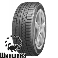 Sailun Ice Blazer Arctic Evo
