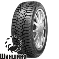 Sailun Ice Blazer WST3