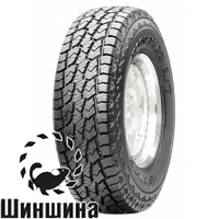Sailun Terramax A/T