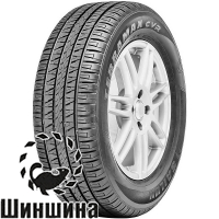 Sailun Terramax CVR
