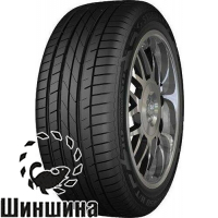 Starmaxx Incurro H/T ST450