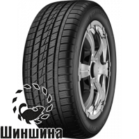 Starmaxx Incurro ST430