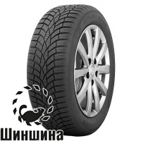 Toyo Observe S944