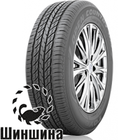 Toyo Open Country U/T