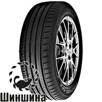 Toyo Proxes CF2 SUV