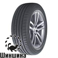 Toyo Proxes Comfort