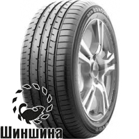 Toyo Proxes R36B SUV