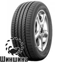 Toyo Proxes R40